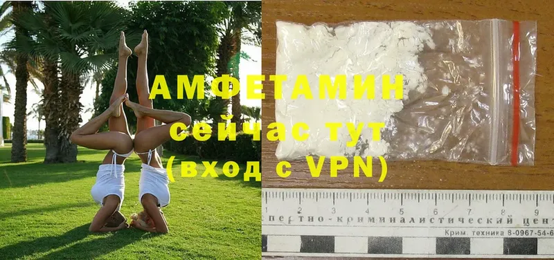 как найти наркотики  Североморск  Amphetamine VHQ 