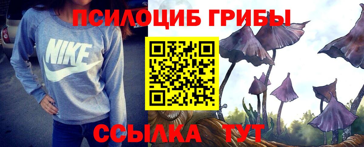 Галлюциногенные грибы Magic Shrooms Североморск