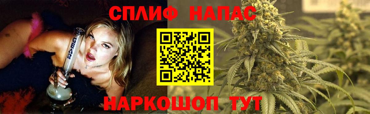 Бошки марихуана индика  Конопля MAZAR  Вход с VPN  Североморск  Канабис White Widow  Конопля план 
